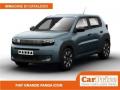 Km 0 FIAT Grande Panda
