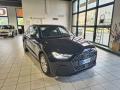 usato AUDI A1