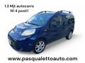 usato FIAT Fiorino
