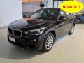 usato BMW X1