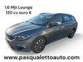 usato FIAT Tipo
