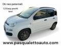 usato FIAT Panda