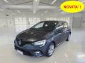 usato RENAULT Clio