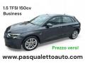 usato AUDI A3