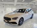usato MERCEDES E 300