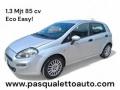 usato FIAT Punto