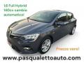 usato RENAULT Clio