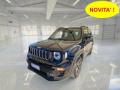 usato JEEP Renegade