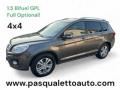 usato GREAT WALL H6