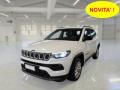 usato JEEP Compass