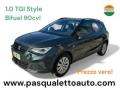 usato SEAT Arona