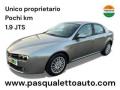 usato ALFA ROMEO 159