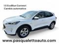 usato FORD Kuga