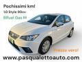 usato SEAT Ibiza