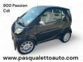 usato SMART ForTwo