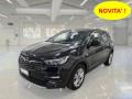 usato OPEL Grandland X