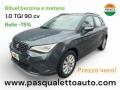 usato SEAT Arona