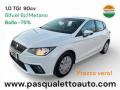 usato SEAT Ibiza
