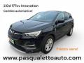 usato OPEL Grandland X