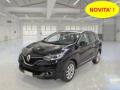 usato RENAULT Kadjar