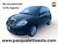 usato LANCIA Ypsilon