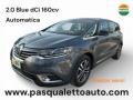 usato RENAULT Espace
