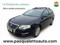 usato VOLKSWAGEN Passat