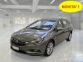 usato OPEL Astra