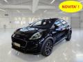 usato FORD Puma