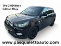 usato SSANGYONG Tivoli