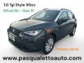 usato SEAT Arona