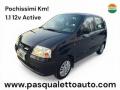 usato HYUNDAI Atos