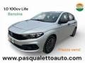 usato FIAT Tipo