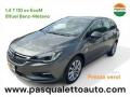 usato OPEL Astra