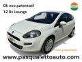 usato FIAT Punto