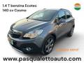 usato OPEL Mokka