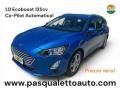 usato FORD Focus