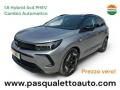 usato OPEL Grandland