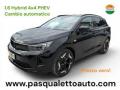 usato OPEL Grandland