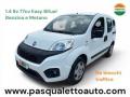 usato FIAT Qubo