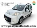 usato FIAT Qubo