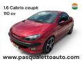 usato PEUGEOT 206