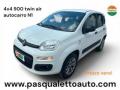 usato FIAT Panda