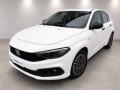 usato FIAT Tipo