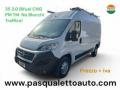 usato FIAT Ducato