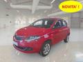 usato LANCIA Ypsilon