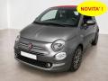 usato FIAT 500