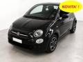 usato FIAT 500