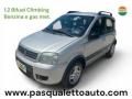 usato FIAT Panda
