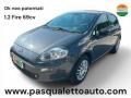 usato FIAT Punto